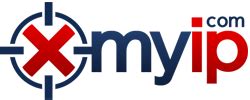 xmyip new zealand